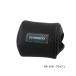 ( заказ |9 конец месяца предположительно ) (25 год 3 месяц новый товар ) Shimano катушка защита Bait BP-072Y черный L размер 