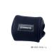 (25 год 3 месяц новый товар ) Shimano катушка защита Bait BP-072Y темно-синий L размер 