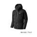 {'25 год 9 месяц новый товар!} Shimano Gore-Tex in sa рацион жакет 05 RB-032Y черный XL размер 