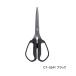 (25 год 7 месяц новый товар ) Shimano spasi The - Large CT-524Y черный 