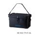 ( специальная цена ) (26 год 3 месяц новый товар ) Shimano UH tuck ru baccan BK-001Z черный 32L 140. покупка 