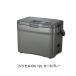 ( заказ |11 конец месяца предположительно ) (26 год 8 месяц новый товар ) Shimano fik cell BS NF-612Z хаки серый 12L