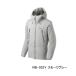 (26 год 9 месяц новый товар ) Shimano Gore-Tex in sa рацион жакет 05 RB-032Y затонированный серый WM размер (9 месяц продажа предположительно | предварительный заказ принимается )