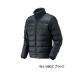 (26 год 9 месяц новый товар ) Shimano Ultra высокий loft пуховик WJ-090Z черный XL размер (9 месяц продажа предположительно | предварительный заказ принимается )