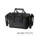 (26 год 9 месяц новый товар ) Shimano UH tuck ru сумка ro платье to4 BK-022Z черный 27L (9 месяц продажа предположительно | предварительный заказ принимается )