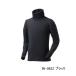 (26 год 9 месяц новый товар ) Shimano dry внутренний Thermo шея рубашка IN-062Z черный M размер (9 месяц продажа предположительно | предварительный заказ принимается )