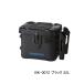 (26 год 9 месяц новый товар ) Shimano ro платье toUH tuck ru baccan BK-007Z черный 22L (9 месяц продажа предположительно | предварительный заказ принимается )