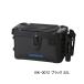 (26 год 9 месяц новый товар ) Shimano ro платье toUH tuck ru baccan BK-007Z черный 32L (9 месяц продажа предположительно | предварительный заказ принимается )