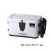 (26 год 9 месяц новый товар ) Shimano ro платье toUH tuck ru baccan BK-007Z белый 32L (9 месяц продажа предположительно | предварительный заказ принимается )