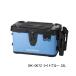 (26 год 9 месяц новый товар ) Shimano ro платье toUH tuck ru baccan BK-007Z голубой 32L (9 месяц продажа предположительно | предварительный заказ принимается )