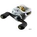  Shimano 08 морской лещ matic ( правый specification ) 1000SP ( маленький размер товар ). покупка 