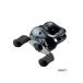  Shimano 08 морской лещ matic 1000XT( правый ) ( маленький размер товар ). покупка 