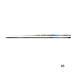 (26 год 1 месяц новый товар ) Shimano ограниченный Pro обвес Driver 85 ( Shimai размер 136.5cm)180 ( с гарантией ) ( большой 1* оплата при получении . отдаленный остров не возможно )