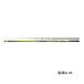 (26 год 1 месяц новый товар ) Shimano 26 специальный Triple сила внезапный .G 85 ( Shimai размер 142.5cm) ( с гарантией ) ( большой 1* оплата при получении . отдаленный остров не возможно )