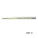 (26 год 1 месяц новый товар ) Shimano 26 специальный Triple сила внезапный .T 85 ( Shimai размер 142.5cm) ( с гарантией ) ( большой 1* оплата при получении . отдаленный остров не возможно )