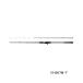 (26 год 2 месяц новый товар ) Shimano 26. месяц XR N-B67M-T ( Shimai размер 132.9cm)160 ( с гарантией ). покупка 