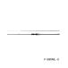 (26 год 2 месяц новый товар ) Shimano 26. месяц XRfines модель F-B65ML-S ( Shimai размер 148.8cm) ( с гарантией ) ( большой 1* оплата при получении . отдаленный остров не возможно ). покупка 