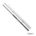 {'21 год 3 месяц новый товар!} Shimano '21 Colt snaipa-BB S100M-3 ( Shimai размер 109.7cm) 140 [ с гарантией ]