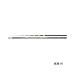 (25 год 1 месяц новый товар ) Shimano 25 advance сила внезапный .90 ( Shimai размер 142.5cm) ( с гарантией ) ( большой 1* оплата при получении . отдаленный остров не возможно )