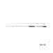 (22 год 12 месяц новый товар ) Shimano osi ставрида японская ga- ограниченный SLJ S64-00 ( Shimai размер 149.5cm) ( с гарантией ) ( большой 1| оплата при получении . отдаленный остров не возможно )