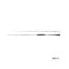 (22 год 12 месяц новый товар ) Shimano osi ставрида японская ga- ограниченный SLJ S62-0 ( Shimai размер 144.5cm) ( с гарантией ) ( большой 1| оплата при получении . отдаленный остров не возможно )