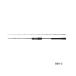(24 год 9 месяц новый товар ) Shimano 24 игра модель J полный Ben doB60-2 ( Shimai размер 137.2cm) 160 ( с гарантией )
