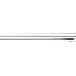  Shimano Hiten смычок . пустой 13 ( с гарантией .) ( Shimai размер 97cm). покупка 