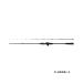 (25 год 3 месяц новый товар ) Shimano 25. месяц SS N-B68MH-S ( Shimai размер 154.5cm) ( с гарантией ) ( большой 1| оплата при получении . отдаленный остров не возможно )