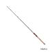 (19 год 3 месяц новый товар ) Shimano Scorpion 1703R-2 ( Shimai размер 130.0cm) 160 ( с гарантией )