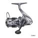 {'21 год 11 месяц новый товар!} Shimano '21na лыжи C2000S [ маленький размер товар ]