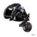 ( заказ |1 конец месяца предположительно ) (22 год 10 месяц новый товар ) Shimano 22 Be -тактный тормозные колодки 2000 ( маленький размер товар ). покупка 