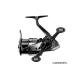 ( заказ |11 конец месяца предположительно ) (23 год 3 месяц новый товар ) Shimano 23 vanquish C3000SDHHG ( маленький размер товар ). покупка 