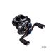 ( заказ |11 конец месяца предположительно ) (23 год 5 месяц новый товар ) Shimano 23 SLX DC 71XG( левый ) ( маленький размер товар ). покупка 
