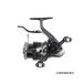 ( заказ |11 конец месяца предположительно ) (23 год 4 месяц новый товар ) Shimano 23 гипер- сила LB C3000MDHPG ( маленький размер товар )