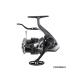 ( заказ |12 конец месяца предположительно ) (23 год 3 месяц новый товар ) Shimano 23 гипер- сила LB C3000MHG ( маленький размер товар )