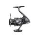 ( заказ |12 конец месяца предположительно ) (24 год 5 месяц новый товар ) Shimano 24 Twin power 3000MHG ( маленький размер товар )