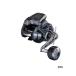 (25 год 9 месяц новый товар ) Shimano 25 сила тормозные колодки 300( правый ) ( маленький размер товар )