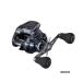 (25 год 9 месяц новый товар ) Shimano 25 сила тормозные колодки 300DH ( правый ) ( маленький размер товар )