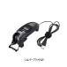 (24 год 8 месяц новый товар ) Shimano 24 Ray k тормозные колодки CT-ET серебряный черный GR ( маленький размер товар )