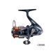 (26 год 1 месяц новый товар ) Shimano 26na лыжи C2000S (1 месяц продажа предположительно | предварительный заказ принимается ) ( маленький размер товар )