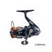 (26 год 1 месяц новый товар ) Shimano 26na лыжи C2000SHG (1 месяц продажа предположительно | предварительный заказ принимается ) ( маленький размер товар )