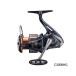 (26 год 1 месяц новый товар ) Shimano 26na лыжи C3000HG (1 месяц продажа предположительно | предварительный заказ принимается ) ( маленький размер товар )