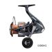 （26年1月新商品） シマノ 26 ナスキー C5000XG （1月発売予定／ご予約受付中） （小型商品）