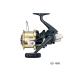 ( заказ |12 конец месяца предположительно ) (25 год 3 месяц новый товар ) Shimano 25 активный литье SD 1060 ( маленький размер товар )