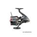 ( заказ |3 конец месяца предположительно ) (25 год 6 месяц новый товар ) Shimano 25 Surf Leader 35 первоклассный ( маленький размер товар ). покупка 