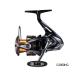（26年5月新商品） シマノ 26 ネクサーブ C3000HG （5月発売予定／ご予約受付中） （小型商品）