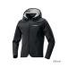 (20 год 1 месяц новый товар ) Shimano CR жакет WJ-086T черный L размер . покупка 