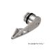  Shimano катушка Winder свет модель TH-201M светло-серый 