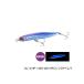 '23ǯ6ʡ ޥ ȥʥѡ å饤 140S åȥ֡ OL-214P 020 NRΥ 140mm/56g 2ĥåȡ ھʡ