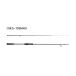 (26 год 4 месяц новый товар ) Abu Garcia Ocean поле кальмар OIKS-702MHS- рыболовный грузик g( Shimai размер 109.7cm) ( возвращенние товара не возможно ) ( с гарантией )